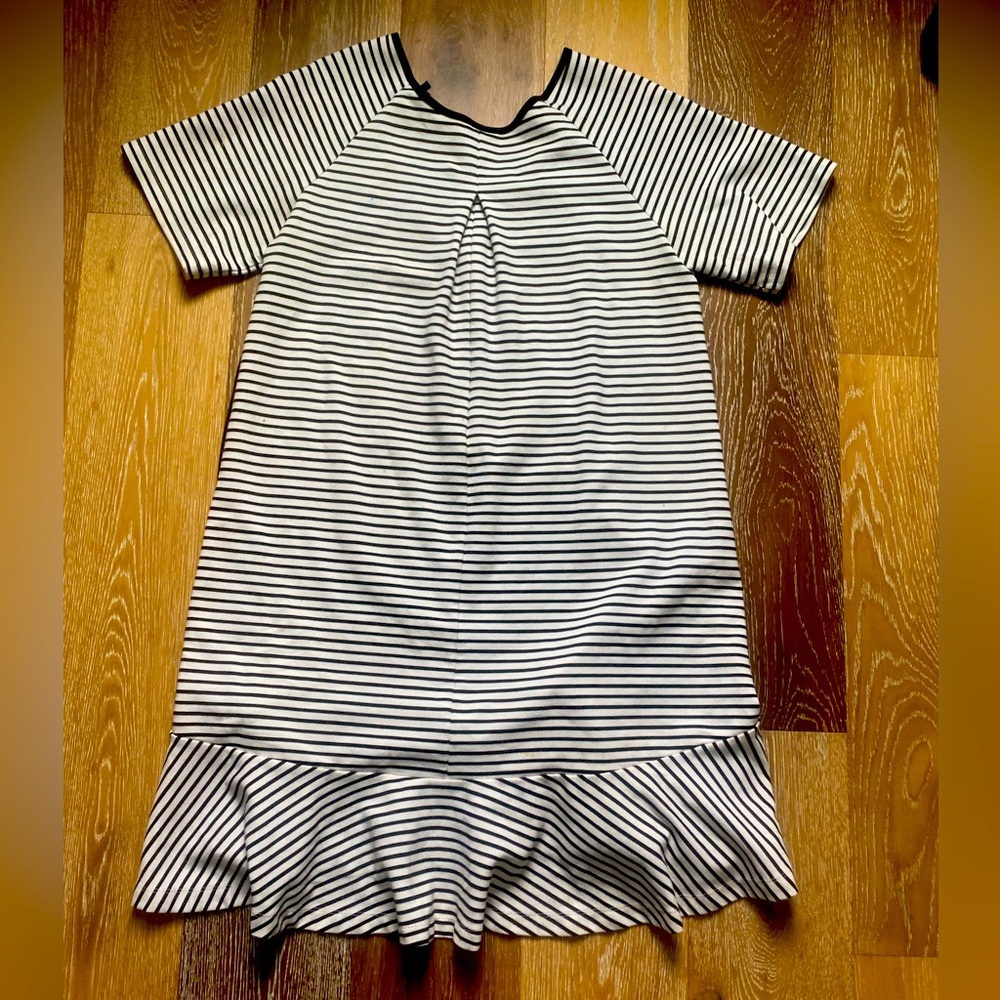 ASOS maternity/breastfeeding dress size 6